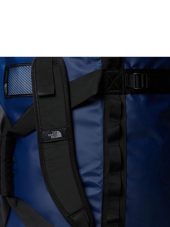 The North Face Base Camp L rejsetaske 70 cm