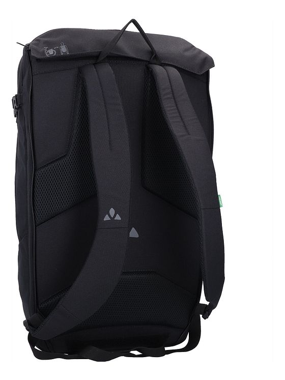 Vaude Cycle 28 cykeltaske 32 cm