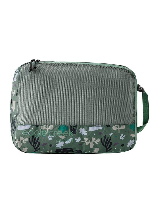 Eagle Creek Pack-It-taske M 25,5 cm Eagle Creek Pack-It-taske M 25,5 cm