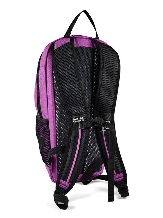 Jack Wolfskin Velocity Lite Vaellusreppu 41 cm