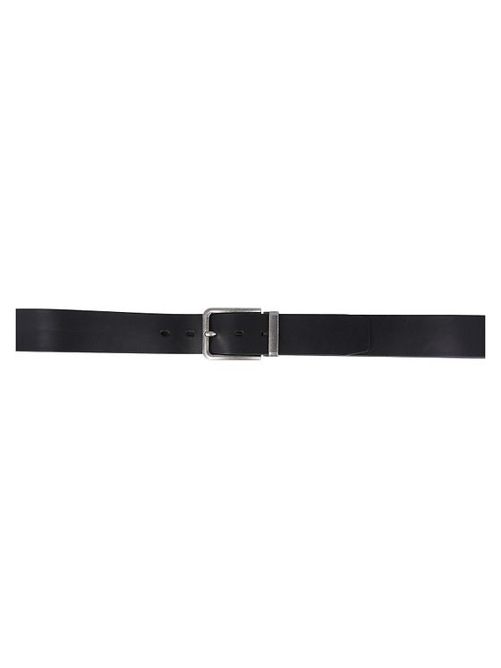 Lloyd Men's Belts Bælte i læder