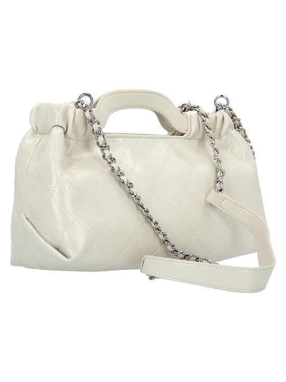 Valentino Wakanda Skuldertaske 27 cm Valentino Wakanda Skuldertaske 27 cm