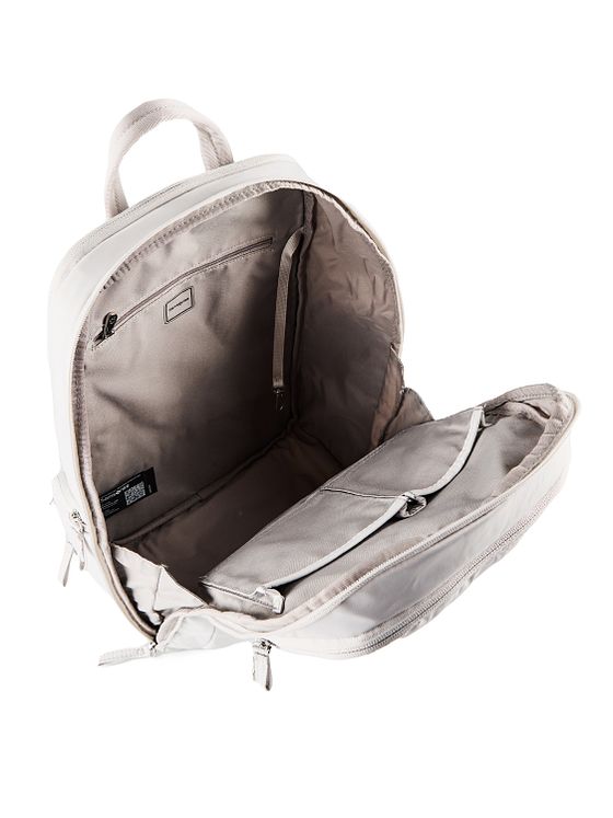 Samsonite Move 5.0 Daypack 39 cm Laptoprum