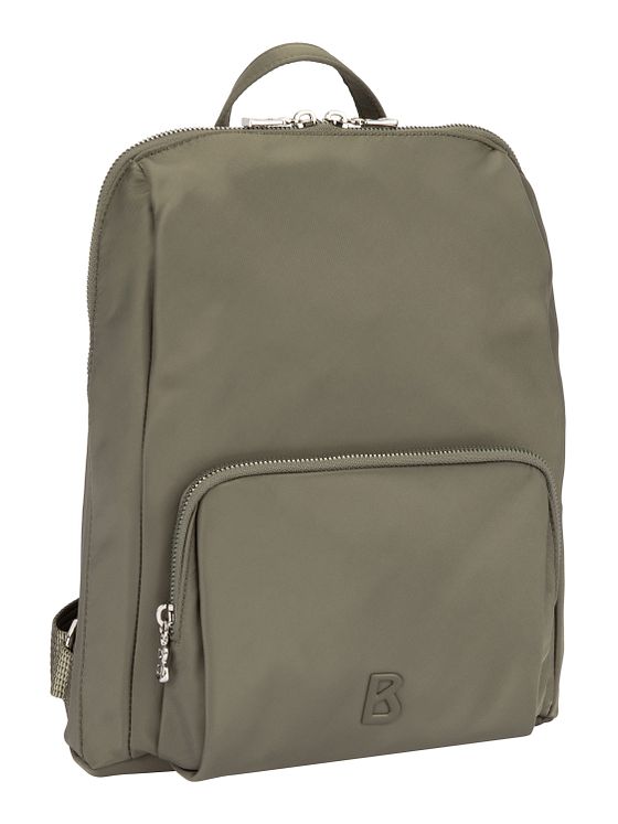 Bogner Verbier Play 1.0 Maxi City-rygsæk 32 cm