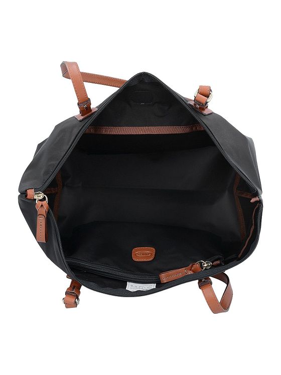 Bric's X-Bag skuldertaske 34 cm