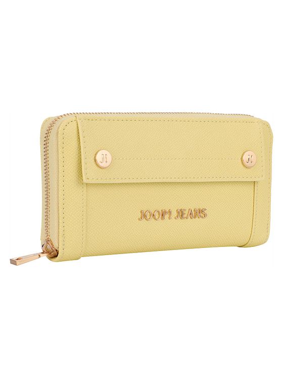 Joop! Jeans Cornice Pung 18.5 cm