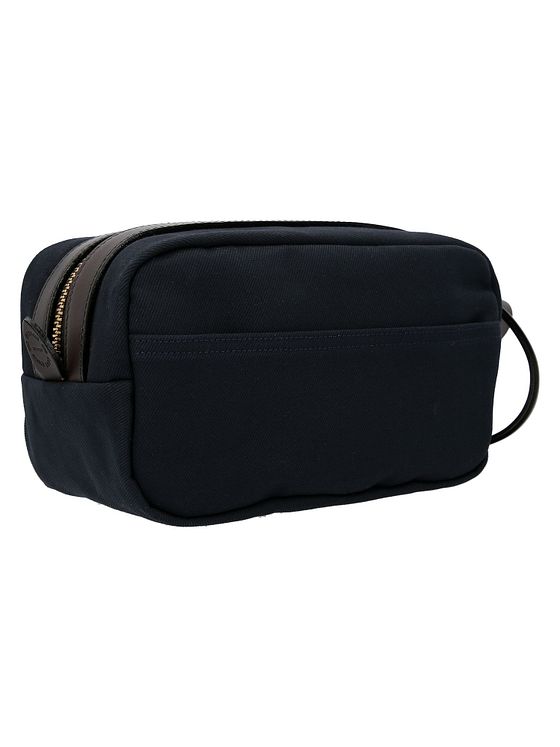 Filson Luggage Twill Kultur-taske 24 cm