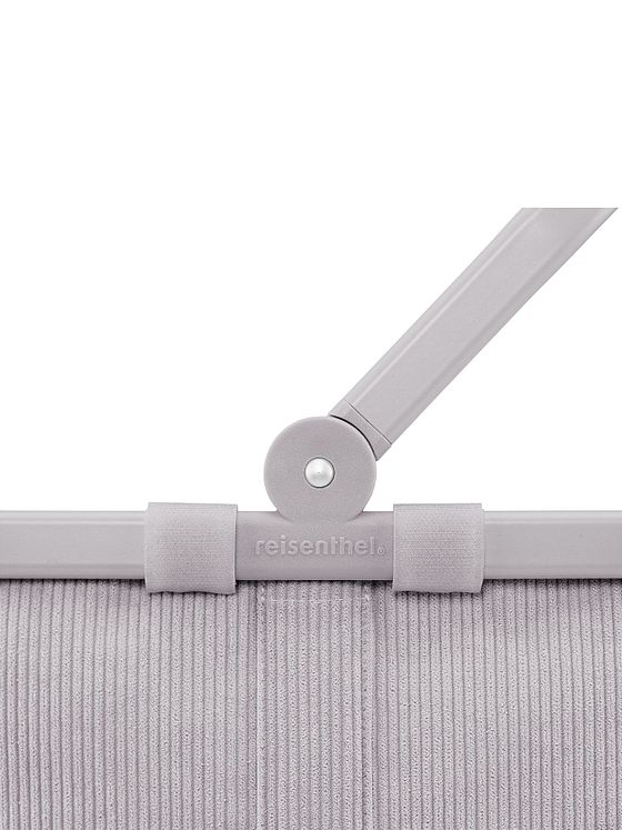 reisenthel Carrybag Nákupní taška 48 cm