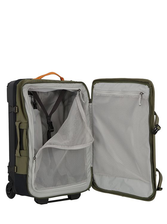 Fjällräven Färden 35 2 hjul Kabinetrolley 55 cm