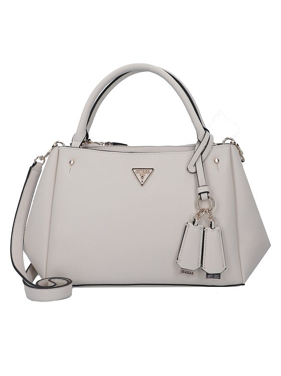 Guess Talent Håndtaske 29 cm