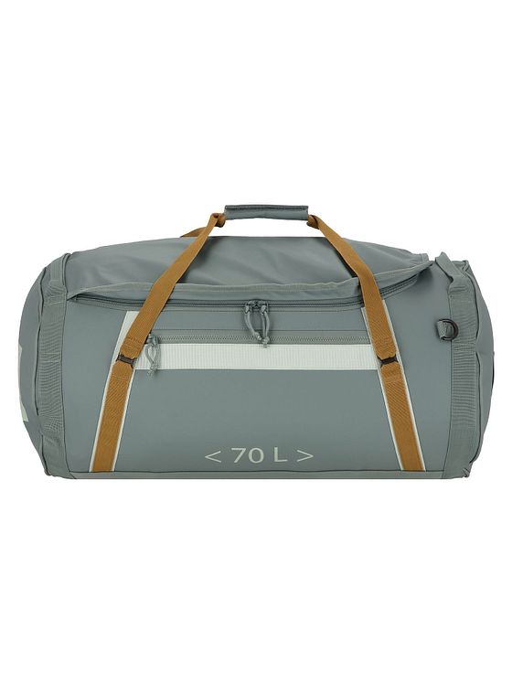 Helly Hansen Duffel Bag 2 Rejsetaske 65 cm