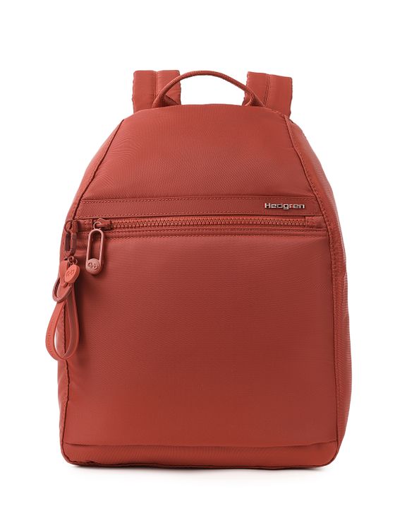 Hedgren Inner City Daypack RFID-beskyttelse 35 cm