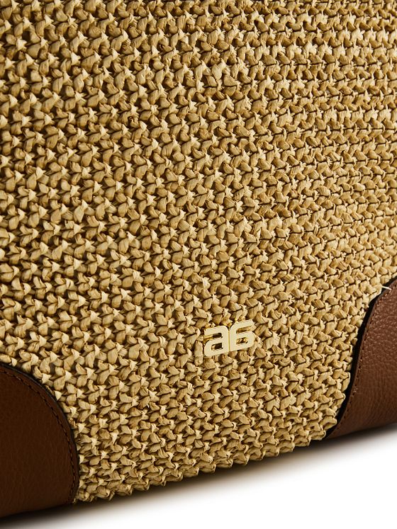 abro Essential Shopper-taske 35 cm