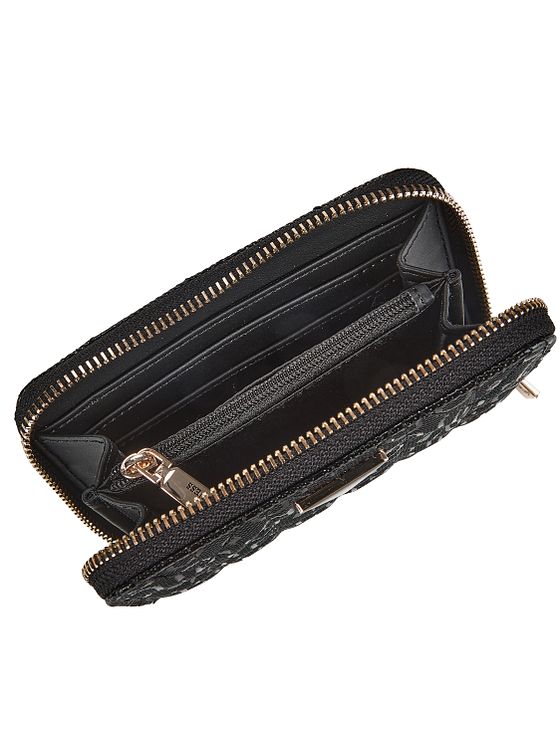 Guess Stacey Cartera 14 cm Guess Stacey Cartera 14 cm
