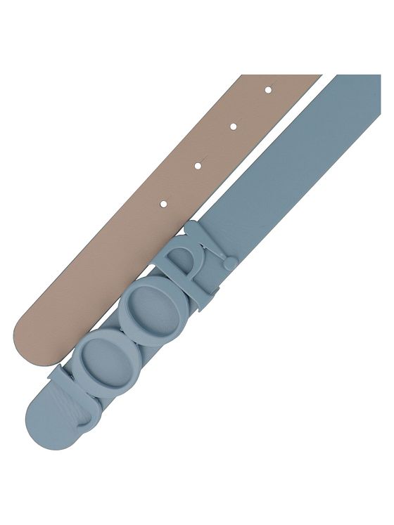 Joop! Bælte Læder Joop! Bælte Læder