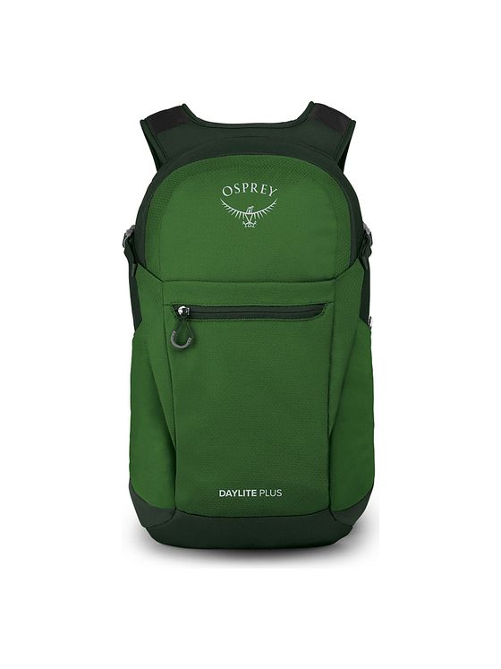 Osprey Daylite Plus-rygsæk 48 cm med rum til bærbar computer