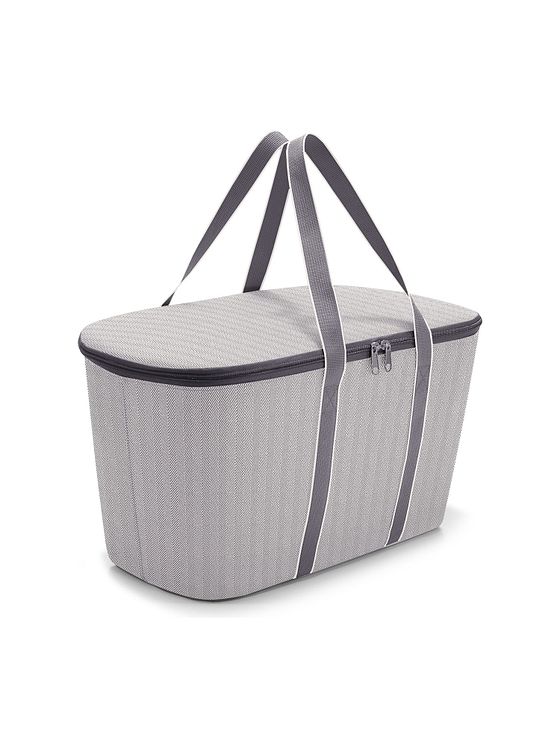reisenthel Køletaske køletaske 44,5 cm