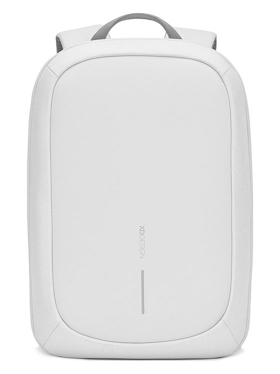 XD Design Bobby Edge Forretningsrygsæk 46 cm Laptoprum