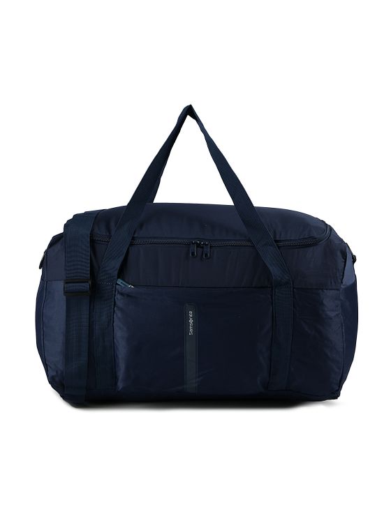 Samsonite Ta Revolution Sammenklappelig rejsetaske 53 cm