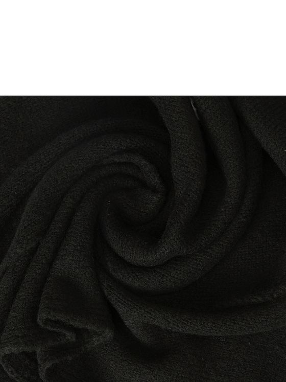 Hugo Sarmi-tørklæde 170 cm i gaveæske, Hugo Sarmi-tørklæde 170 cm i gaveæske,