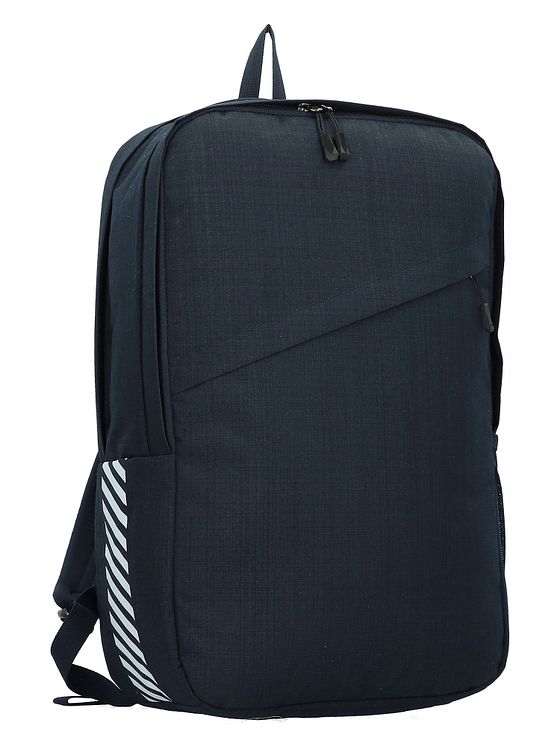 Helly Hansen Sentrum-rygsæk 42 cm Helly Hansen Sentrum-rygsæk 42 cm