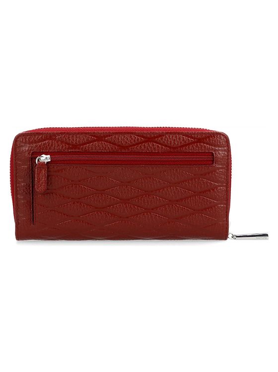 Picard Lille 1 Pung Læder 19 cm