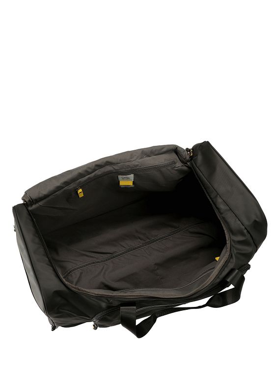 camel active Explore 2 hjul Rejsetaske 38 cm