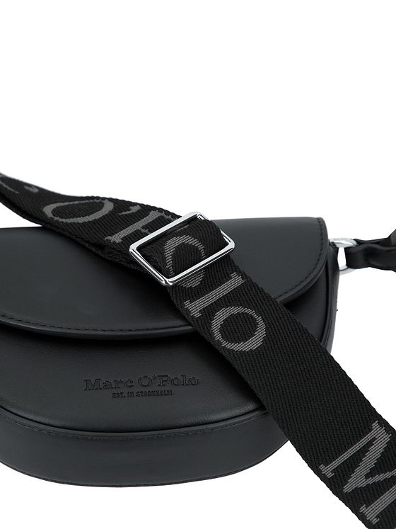 Marc O'Polo Mini Bag skuldertaske 18 cm