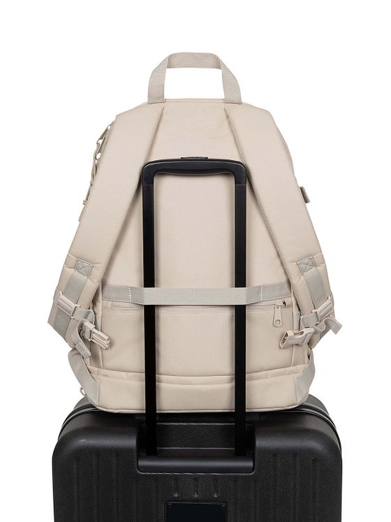 Eastpak Everyday Pak'R Daypack 40 cm Laptopfach