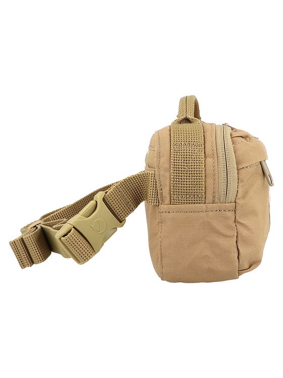 Fjällräven Kanken Hip Pack Bæltetaske 18 cm