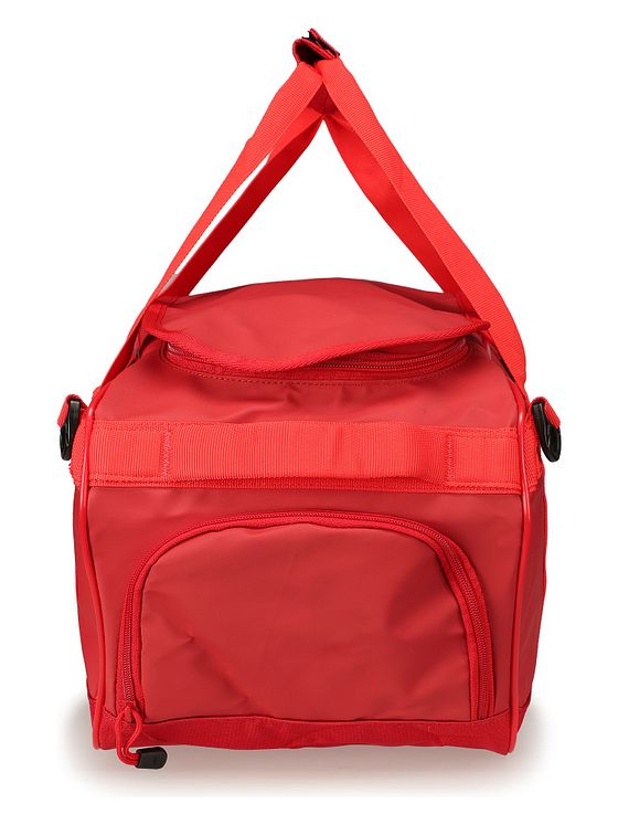 Helly Hansen Scout Urheilulaukku 50 cm Helly Hansen Scout Urheilulaukku 50 cm