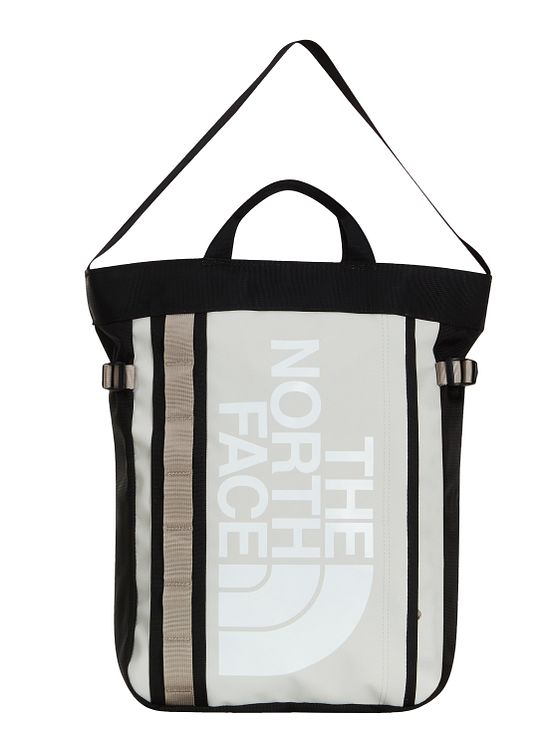 The North Face Base Camp Daypack 41 cm Laptoprum The North Face Base Camp Daypack 41 cm Laptoprum