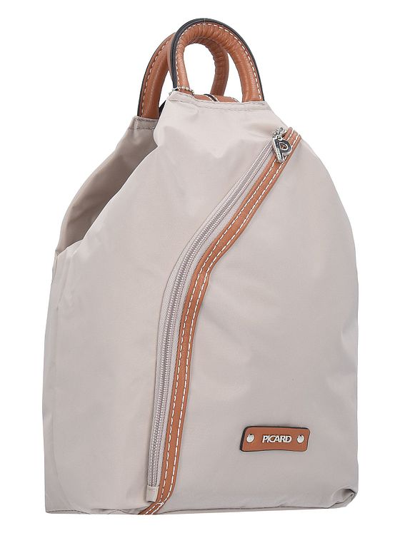 Picard Sonja-rygsæk 31 cm
