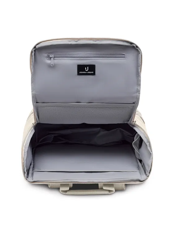 Johnny Urban Finn Daypack 46 cm Laptopfack Johnny Urban Finn Daypack 46 cm Laptopfack