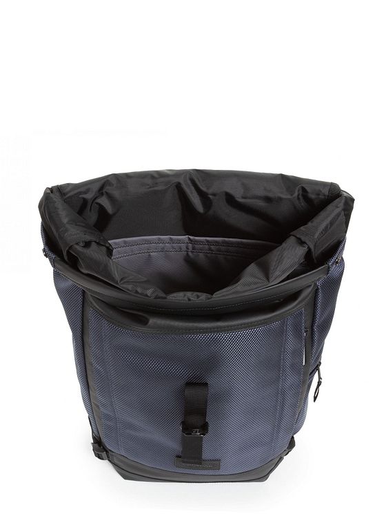 Eastpak Tecum Roll Daypack 47.5 cm Laptoprum