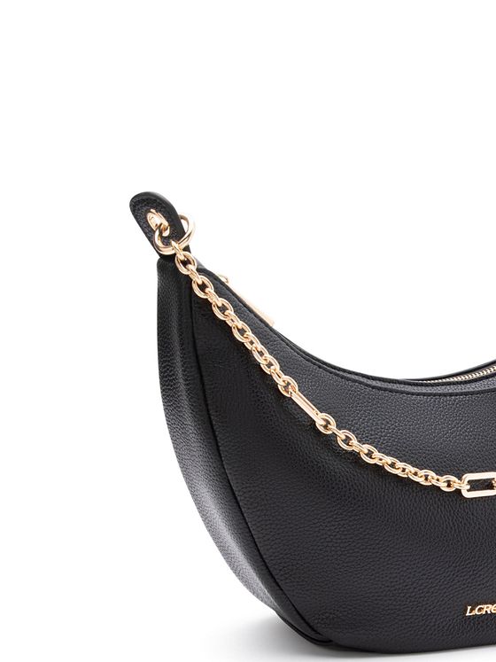 L.CREDI Petrona Skuldertaske 30 cm