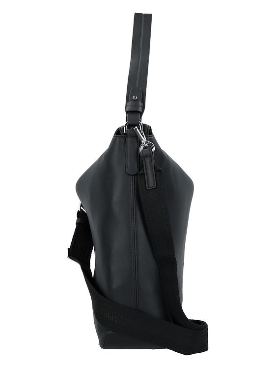 Marc O'Polo Skuldertaske 36 cm Marc O'Polo Skuldertaske 36 cm