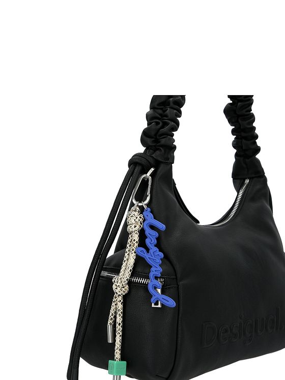 Desigual Half Montville Skuldertaske 29.5 cm