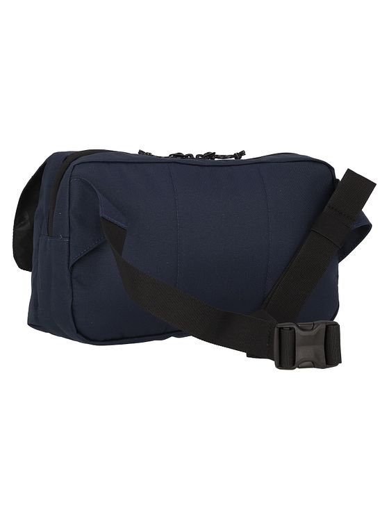 Jack Wolfskin 365 Skuldertaske 36 cm