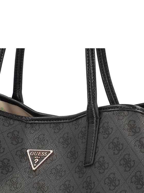 Guess Victtoria Shopper-taske 40 cm