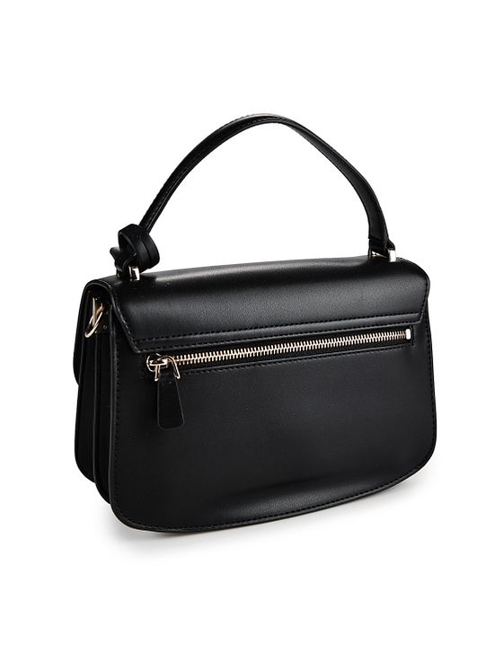 Guess Audrey Håndtaske 25 cm Guess Audrey Håndtaske 25 cm