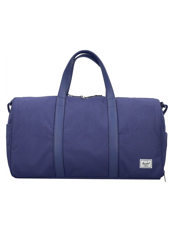 Herschel Novel Weekend-rejsetaske 52 cm Herschel Novel Weekend-rejsetaske 52 cm