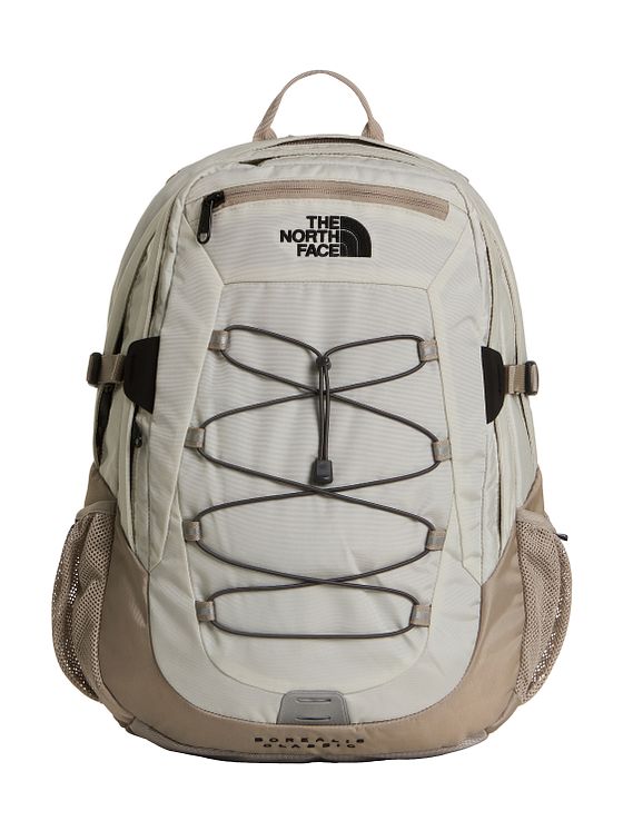 The North Face Borealis Classic Daypack 48 cm Laptoprum