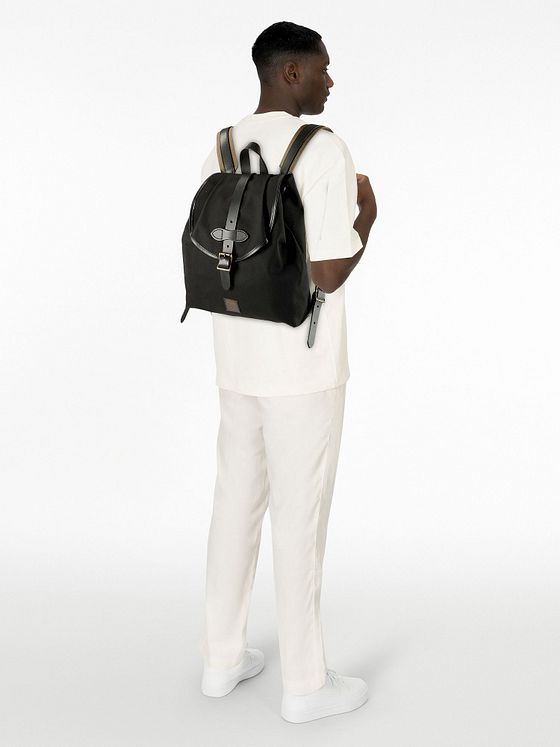 Filson Rugged Twill City-rygsæk 12 cm