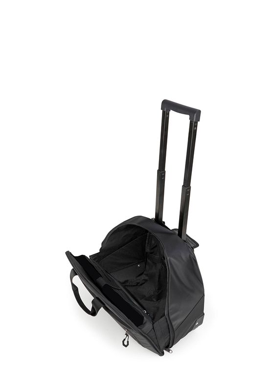 Gabol Canada 2 hjul Business-trolley 36 cm Laptoprum