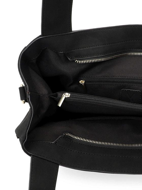 Suri Frey SFY Christy SC Taška přes rameno 35 cm