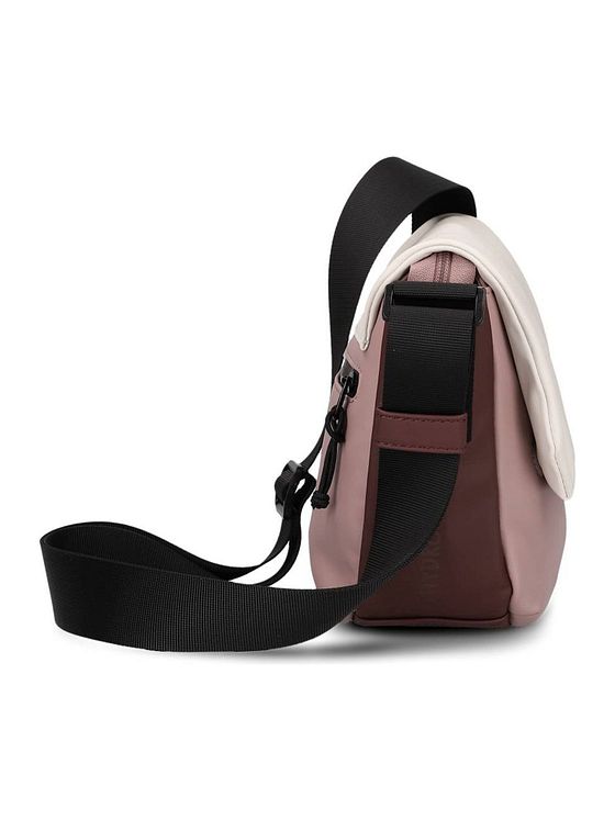 Zwei Cargo Messenger-taske 32 cm