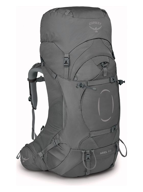 Osprey Ariel 65 Trekking-rygsæk WXS-S 75 cm