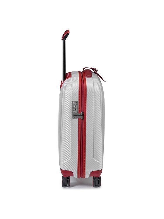 Roncato We Are Glam 4 hjul Kabinetrolley 55 cm
