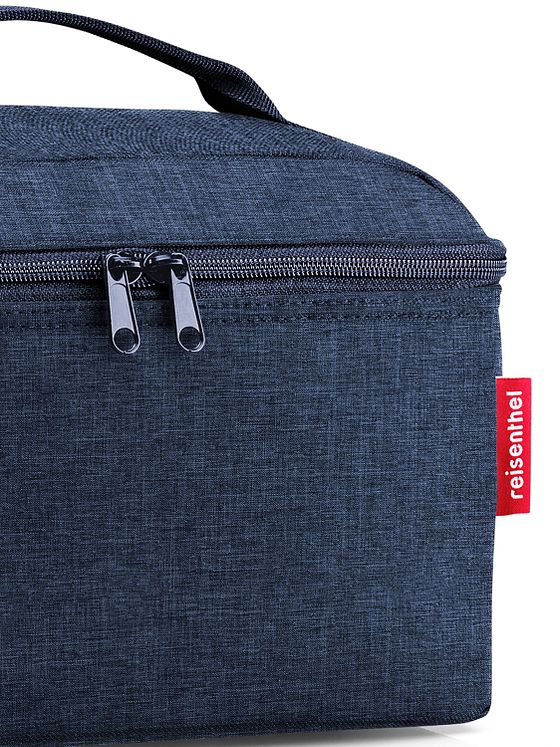 reisenthel Toaletní taška 27 cm